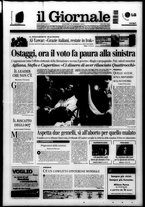 giornale/CFI0438329/2004/n. 137 del 10 giugno